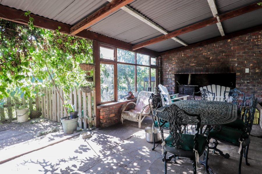 14 Bedroom Property for Sale in Knysna Rural Western Cape
